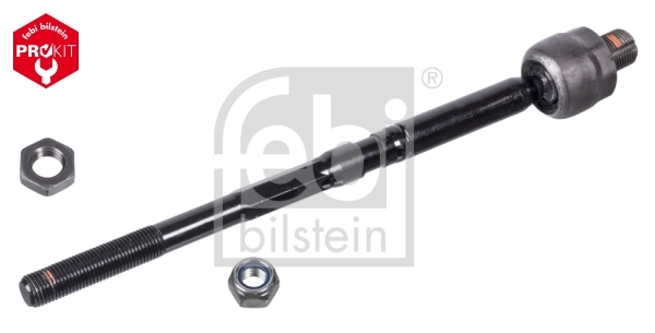 Sisemine rooliots, roolivarras FEBI BILSTEIN 29238