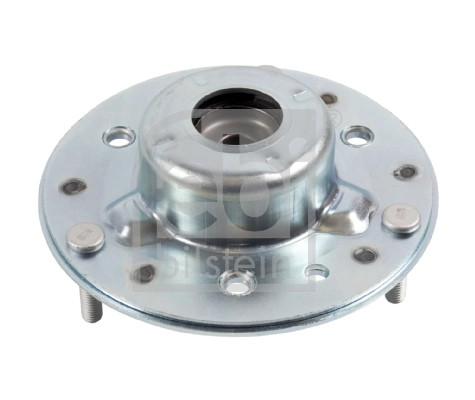 Vedruamordi tugilaager FEBI BILSTEIN 171489