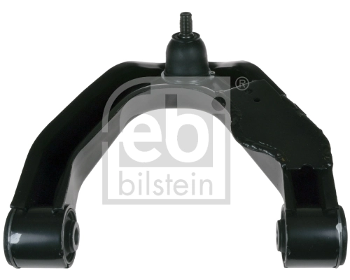 Õõtshoob, käändmik FEBI BILSTEIN 48178