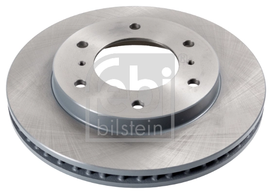 Piduriketas FEBI BILSTEIN 26048