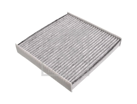 Filter, salongiõhk FEBI BILSTEIN 36035