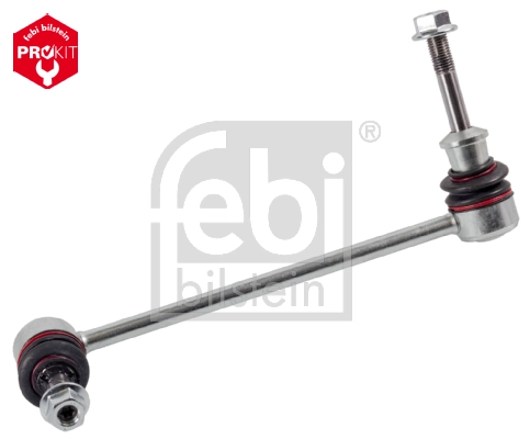Stabilisaator, Stabilisaator FEBI BILSTEIN 29610