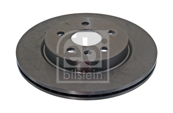 Piduriketas FEBI BILSTEIN 39373