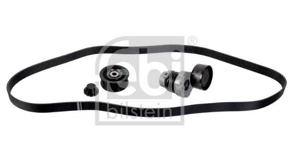 Soonrihmakomplekt FEBI BILSTEIN 183301