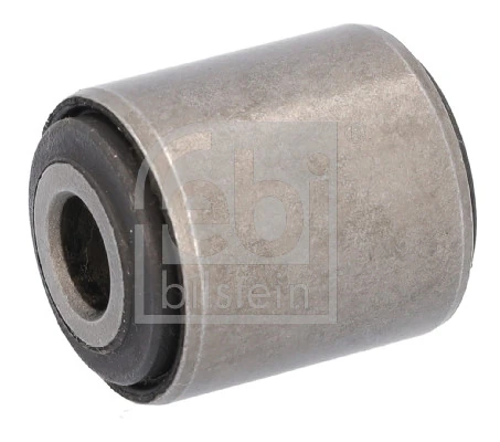 Puks FEBI BILSTEIN 09058