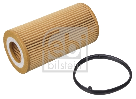 Õlifilter FEBI BILSTEIN 38462
