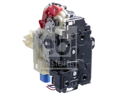 Ukselukk FEBI BILSTEIN 178558