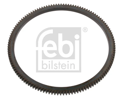 Hammastrummel, hooratas FEBI BILSTEIN 01452