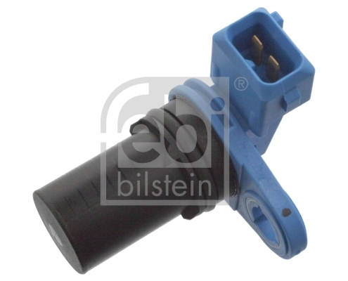 Andur, Nukkvõllipositsioon FEBI BILSTEIN 103578
