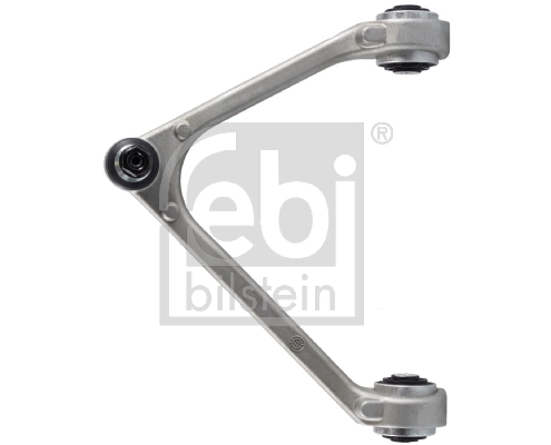 Õõtshoob, käändmik FEBI BILSTEIN 48095