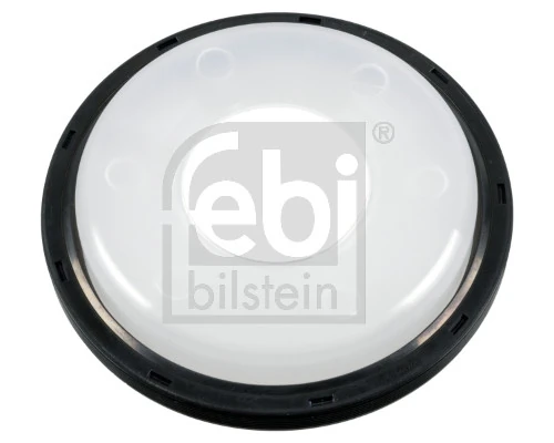 Võlli rõngastihend, Väntvõll FEBI BILSTEIN 179856