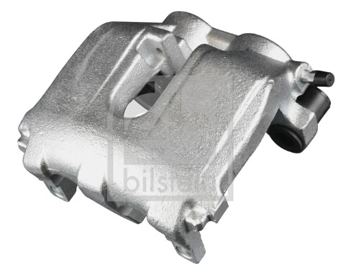 Pidurisadul FEBI BILSTEIN 180307