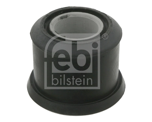 Puks FEBI BILSTEIN 08002