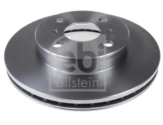 Piduriketas FEBI BILSTEIN 108635