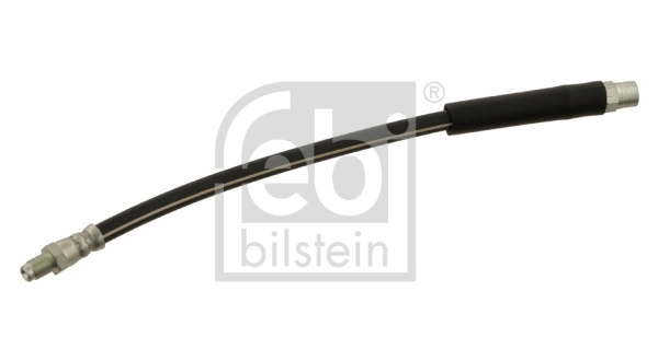 Pidurivoolik FEBI BILSTEIN 02078
