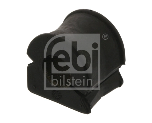 Kinnitus, stabilisaator FEBI BILSTEIN 39283