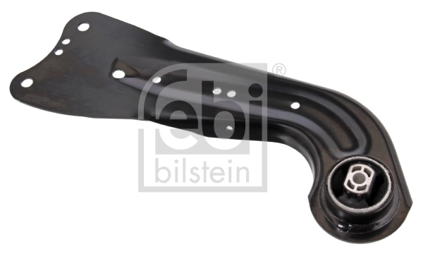 Õõtshoob, käändmik FEBI BILSTEIN 103725