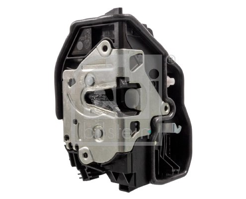 Ukselukk FEBI BILSTEIN 177558
