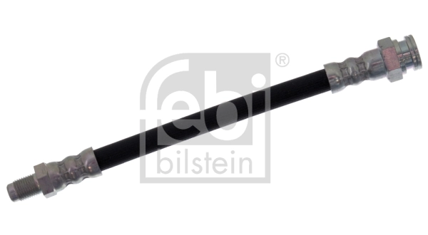 Pidurivoolik FEBI BILSTEIN 11506