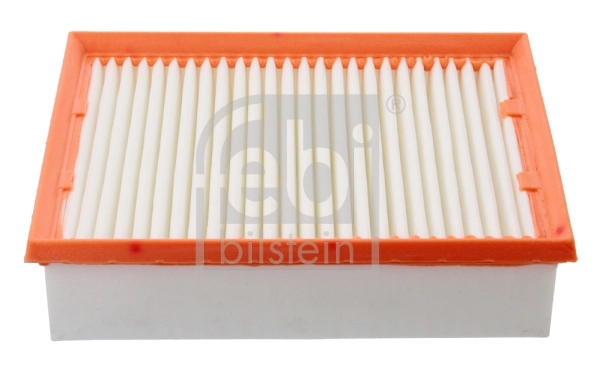 Õhufilter FEBI BILSTEIN 103005