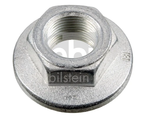 Mutter, teljetapid FEBI BILSTEIN 03812