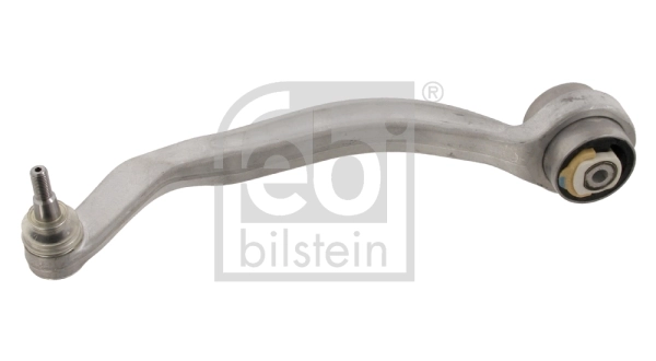 Õõtshoob, käändmik FEBI BILSTEIN 21196