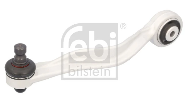 Õõtshoob, käändmik FEBI BILSTEIN 31331