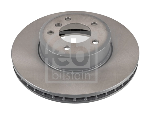 Piduriketas FEBI BILSTEIN 24343