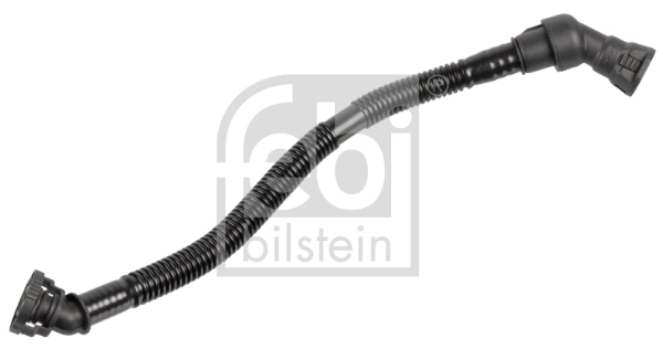 Voolik, Karterituulutus FEBI BILSTEIN 170094