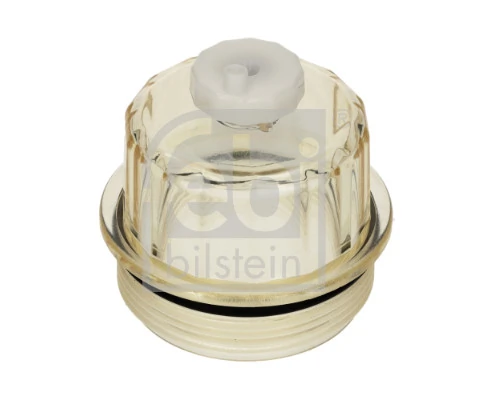 Kütuseveeeraldus FEBI BILSTEIN 197128