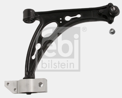 Õõtshoob, käändmik FEBI BILSTEIN 37182