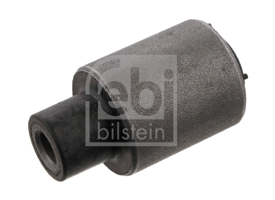 Puks FEBI BILSTEIN 34284