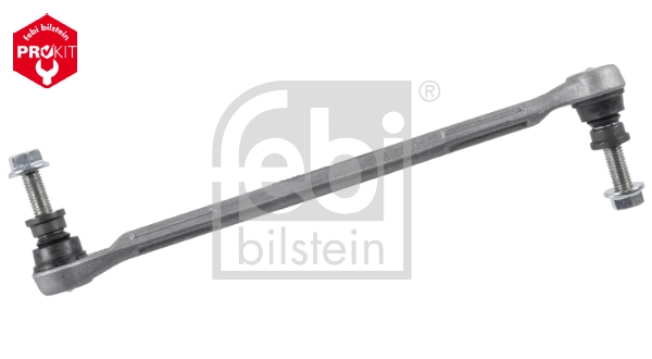 Stabilisaator, Stabilisaator FEBI BILSTEIN 38822