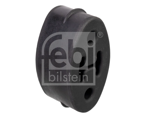 Kinnitus, väljalaskesüsteem FEBI BILSTEIN 172045