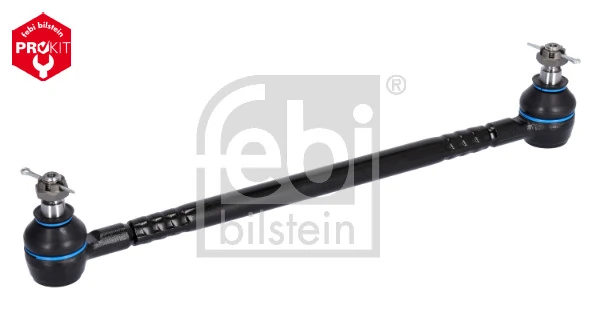 Roolivarras FEBI BILSTEIN 25188