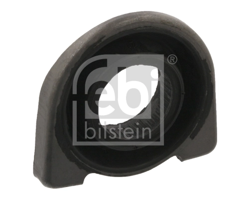Paigutus, kardaan FEBI BILSTEIN 01857