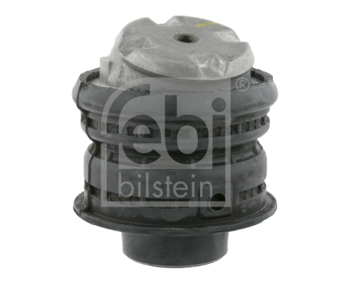 Paigutus, Mootor FEBI BILSTEIN 24235