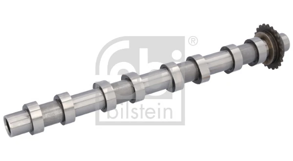 Nukkvõll FEBI BILSTEIN 198430