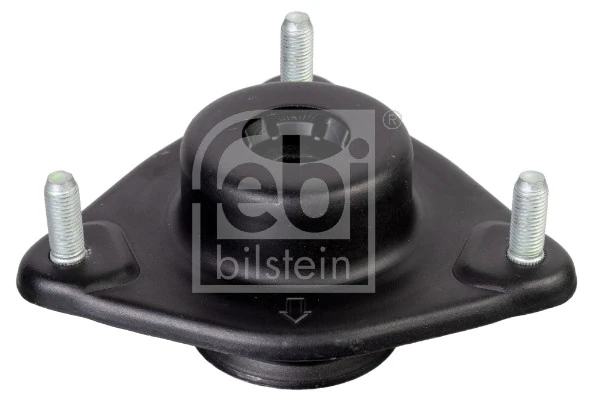 Vedruamordi tugilaager FEBI BILSTEIN 175580