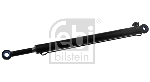 Kallutussilinder, kabiin FEBI BILSTEIN 40348