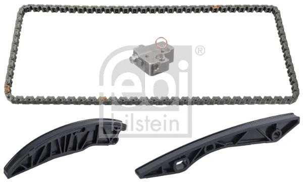 Mootori keti komplekt FEBI BILSTEIN 171474