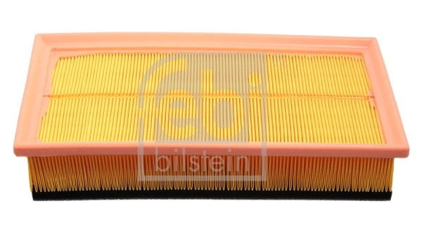 Õhufilter FEBI BILSTEIN 48537