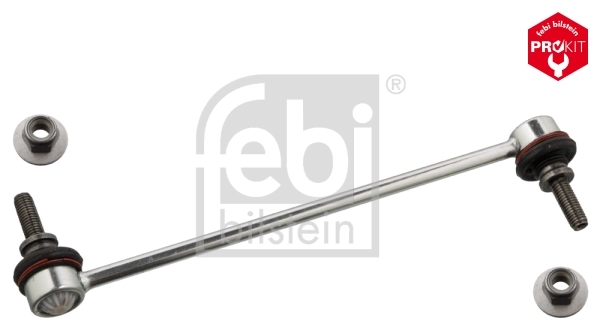 Stabilisaator, Stabilisaator FEBI BILSTEIN 102812