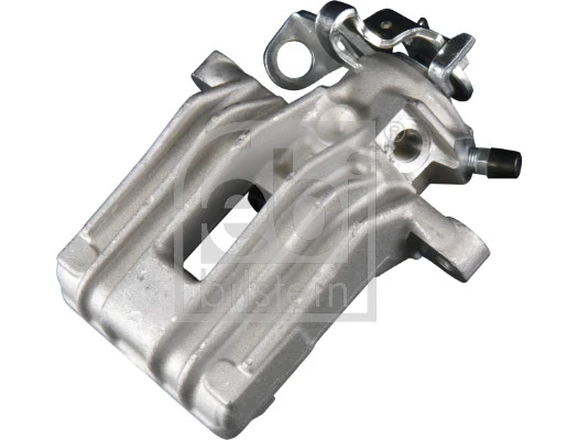 Pidurisadul FEBI BILSTEIN 178143