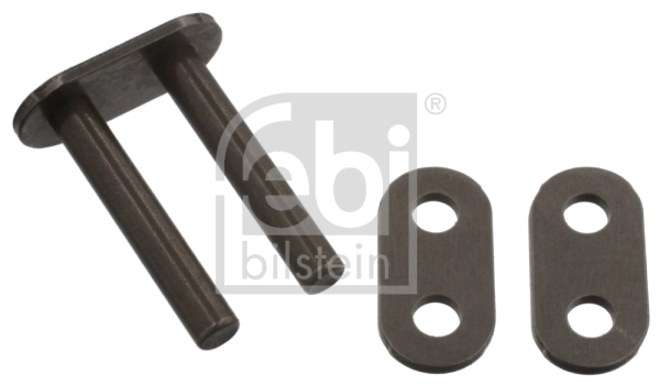 Ketilüli, mootorikett FEBI BILSTEIN 40105