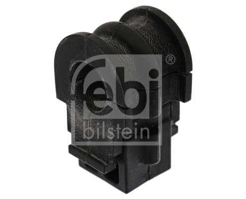 Kinnitus, stabilisaator FEBI BILSTEIN 42546