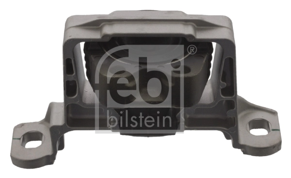 Paigutus, Mootor FEBI BILSTEIN 44550