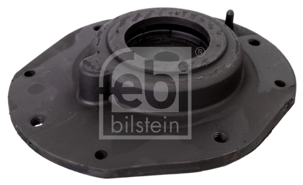 Vedruamordi tugilaager FEBI BILSTEIN 10732