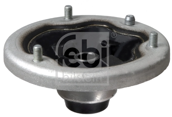 Vedruamordi tugilaager FEBI BILSTEIN 21101