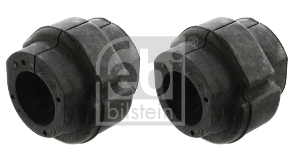 Kinnitus, stabilisaator FEBI BILSTEIN 10023